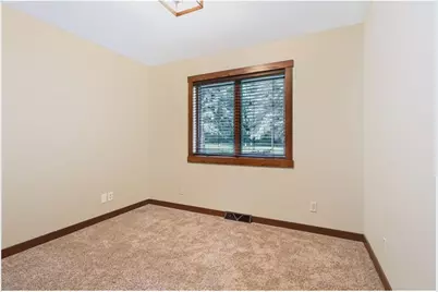 N8269 1015th Street, River Falls, WI 54022 - Photo 34