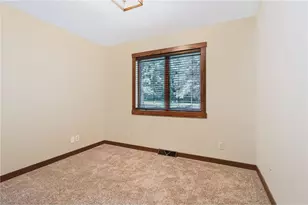 N8269 1015th St, River Falls, WI 54022 - Photo 34
