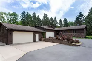 N8269 1015th St, River Falls, WI 54022 - Photo 56