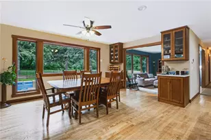 N8269 1015th St, River Falls, WI 54022 - Photo 18