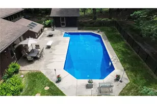 N8269 1015th St, River Falls, WI 54022 - Photo 50