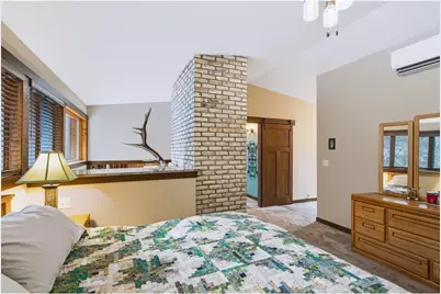 N8269 1015th Street, River Falls, WI 54022 - Photo 24