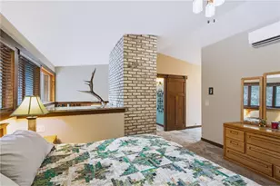 N8269 1015th St, River Falls, WI 54022 - Photo 24