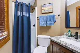 N8269 1015th St, River Falls, WI 54022 - Photo 32