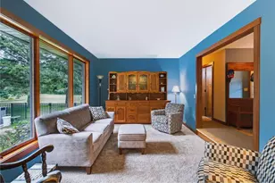 N8269 1015th St, River Falls, WI 54022 - Photo 4