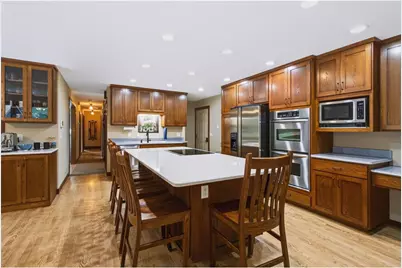 N8269 1015th Street, River Falls, WI 54022 - Photo 8