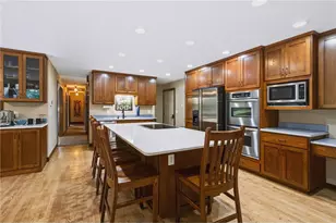 N8269 1015th St, River Falls, WI 54022 - Photo 8