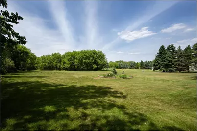 N8269 1015th Street, River Falls, WI 54022 - Photo 54
