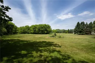N8269 1015th St, River Falls, WI 54022 - Photo 54