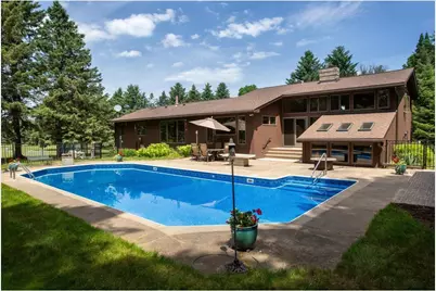 N8269 1015th Street, River Falls, WI 54022 - Photo 46