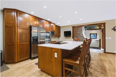 N8269 1015th Street, River Falls, WI 54022 - Photo 12