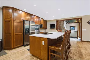 N8269 1015th St, River Falls, WI 54022 - Photo 12