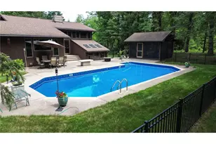 N8269 1015th St, River Falls, WI 54022 - Photo 48