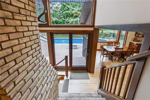 N8269 1015th St, River Falls, WI 54022 - Photo 20