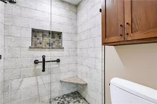 N8269 1015th St, River Falls, WI 54022 - Photo 28