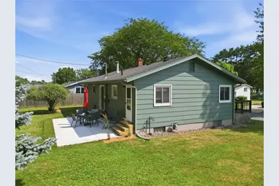 911 16th Street, Menomonie, WI 54751 - Photo 42