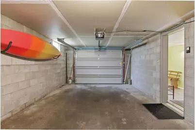 911 16th Street, Menomonie, WI 54751 - Photo 28