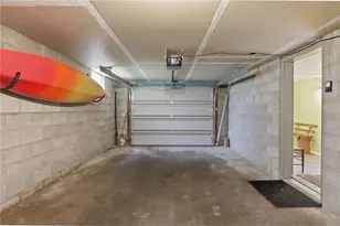 911 16th St, Menomonie, WI 54751 - Photo 28