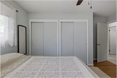 911 16th Street, Menomonie, WI 54751 - Photo 16