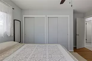 911 16th St, Menomonie, WI 54751 - Photo 16