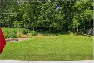 911 16th Street, Menomonie, WI 54751 - Photo 36