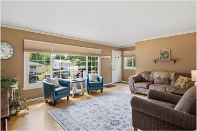 911 16th Street, Menomonie, WI 54751 - Photo 12
