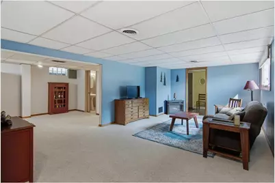 911 16th Street, Menomonie, WI 54751 - Photo 24