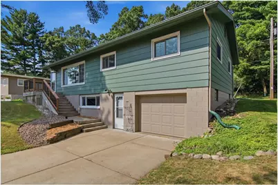 911 16th Street, Menomonie, WI 54751 - Photo 30