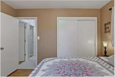 911 16th Street, Menomonie, WI 54751 - Photo 18