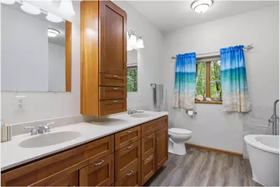 12814 92nd Street, Bloomer,  54724 - Photo 22