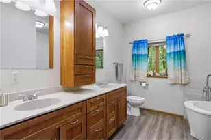 12814 92nd St, Bloomer,  54724 - Photo 22
