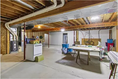 12814 92nd Street, Bloomer,  54724 - Photo 32