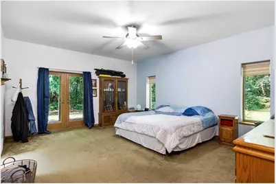 12814 92nd Street, Bloomer,  54724 - Photo 20