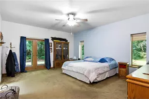 12814 92nd St, Bloomer,  54724 - Photo 20