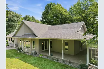 12814 92nd Street, Bloomer,  54724 - Photo 6