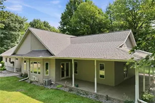 12814 92nd St, Bloomer,  54724 - Photo 6