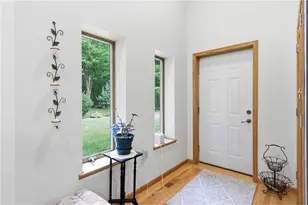 12814 92nd St, Bloomer,  54724 - Photo 34