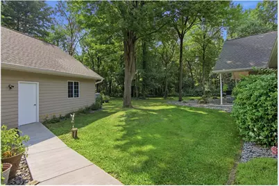 12814 92nd Street, Bloomer,  54724 - Photo 44
