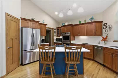 12814 92nd Street, Bloomer,  54724 - Photo 16