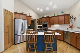 12814 92nd St, Bloomer,  54724 - Photo 16