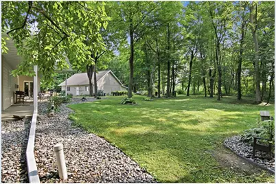 12814 92nd Street, Bloomer,  54724 - Photo 40