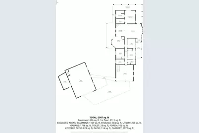 12814 92nd Street, Bloomer,  54724 - Photo 62