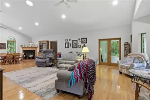 12814 92nd St, Bloomer,  54724 - Photo 12