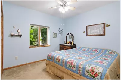 12814 92nd Street, Bloomer,  54724 - Photo 26