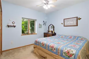 12814 92nd St, Bloomer,  54724 - Photo 26