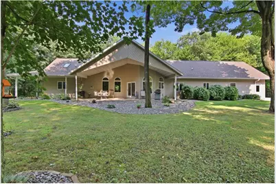 12814 92nd Street, Bloomer,  54724 - Photo 42