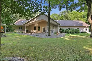 12814 92nd St, Bloomer,  54724 - Photo 42