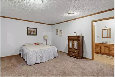 12814 92nd Street, Bloomer,  54724 - Photo 30