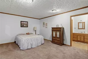 12814 92nd St, Bloomer,  54724 - Photo 30