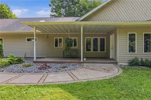 12814 92nd St, Bloomer,  54724 - Photo 38